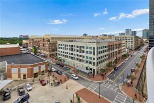 361 17th St NW, Atlanta, GA 30363 - Photo 42