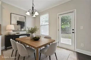 [Address not provided], Lawrenceville, GA 30044 - Photo 14