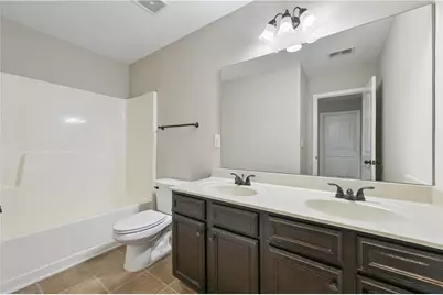 2064 Abby Grace Drive, Lawrenceville, GA 30044 - Photo 32