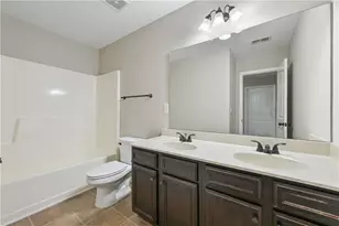 [Address not provided], Lawrenceville, GA 30044 - Photo 32