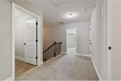 2064 Abby Grace Drive, Lawrenceville, GA 30044 - Photo 18