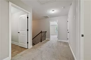 [Address not provided], Lawrenceville, GA 30044 - Photo 18