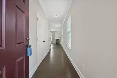 2064 Abby Grace Drive, Lawrenceville, GA 30044 - Photo 4