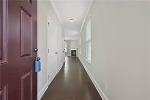 [Address not provided], Lawrenceville, GA 30044 - Photo 4