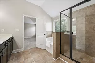 [Address not provided], Lawrenceville, GA 30044 - Photo 26