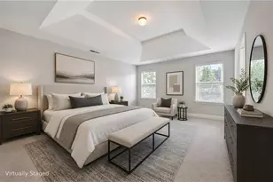 [Address not provided], Lawrenceville, GA 30044 - Photo 20