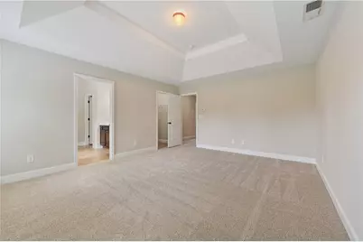 2064 Abby Grace Drive, Lawrenceville, GA 30044 - Photo 22