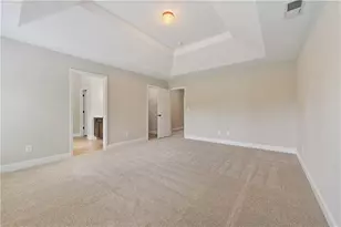 [Address not provided], Lawrenceville, GA 30044 - Photo 22