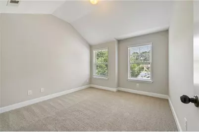 2064 Abby Grace Drive, Lawrenceville, GA 30044 - Photo 30