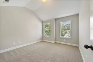 [Address not provided], Lawrenceville, GA 30044 - Photo 30