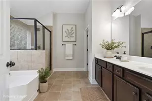 [Address not provided], Lawrenceville, GA 30044 - Photo 24