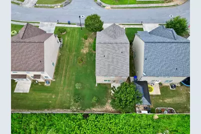 2064 Abby Grace Drive, Lawrenceville, GA 30044 - Photo 36