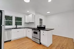1382 Childress Dr, Atlanta, GA 30311 - Photo 4
