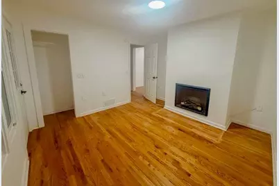 1382 Childress Drive, Atlanta, GA 30311 - Photo 12