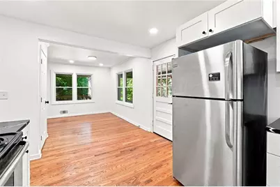 1382 Childress Drive, Atlanta, GA 30311 - Photo 12