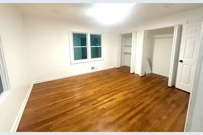 1382 Childress Drive, Atlanta, GA 30311 - Photo 8