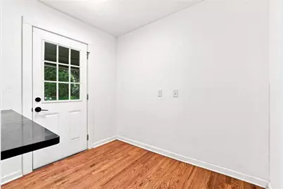 1382 Childress Drive, Atlanta, GA 30311 - Photo 14