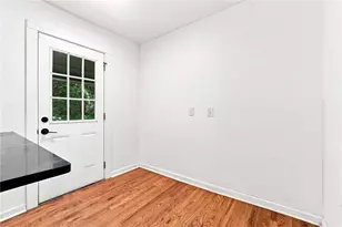 1382 Childress Dr, Atlanta, GA 30311 - Photo 14