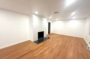 1382 Childress Dr, Atlanta, GA 30311 - Photo 2