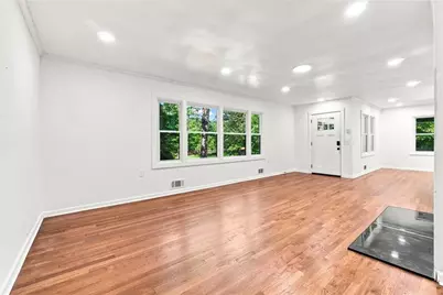 1382 Childress Drive, Atlanta, GA 30311 - Photo 6