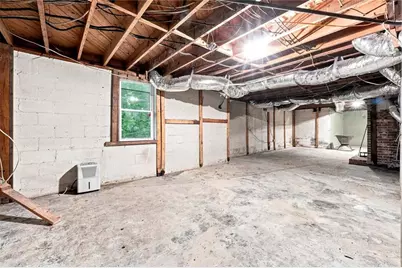 1382 Childress Drive, Atlanta, GA 30311 - Photo 30