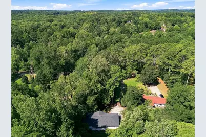1382 Childress Drive, Atlanta, GA 30311 - Photo 38