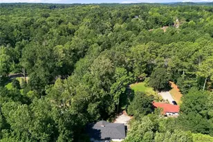 1382 Childress Dr, Atlanta, GA 30311 - Photo 38