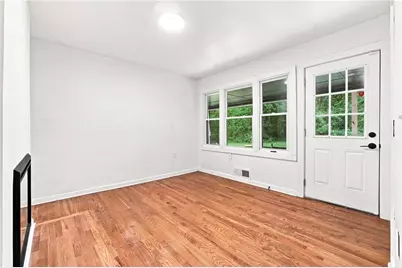 1382 Childress Drive, Atlanta, GA 30311 - Photo 18