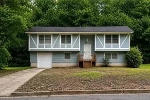 7528 Pembrook Ct, Riverdale, GA 30274 - Photo 1