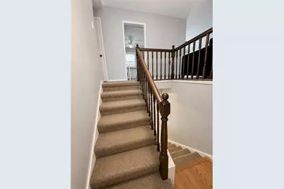 7528 Pembrook Court, Riverdale, GA 30274 - Photo 2