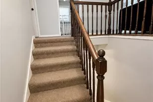 7528 Pembrook Ct, Riverdale, GA 30274 - Photo 2