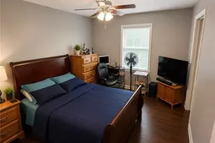 7528 Pembrook Ct, Riverdale, GA 30274 - Photo 4