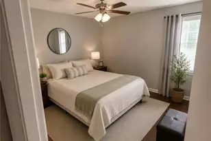 7528 Pembrook Ct, Riverdale, GA 30274 - Photo 6