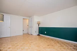 4265 E Chapel Hill Rd, Douglasville, GA 30135 - Photo 52