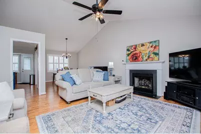 4265 E Chapel Hill Road, Douglasville, GA 30135 - Photo 14