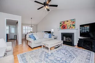 4265 E Chapel Hill Rd, Douglasville, GA 30135 - Photo 14