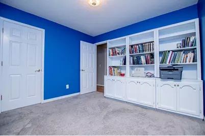 4265 E Chapel Hill Road, Douglasville, GA 30135 - Photo 38