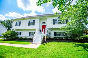 4265 E Chapel Hill Rd, Douglasville, GA 30135 - Photo 1