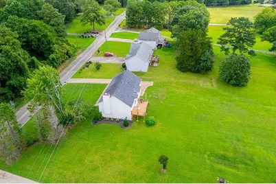 4265 E Chapel Hill Road, Douglasville, GA 30135 - Photo 70