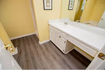 4265 E Chapel Hill Road, Douglasville, GA 30135 - Photo 32