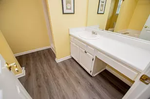4265 E Chapel Hill Rd, Douglasville, GA 30135 - Photo 32