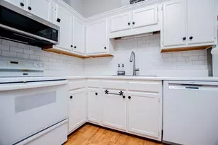 4265 E Chapel Hill Rd, Douglasville, GA 30135 - Photo 24