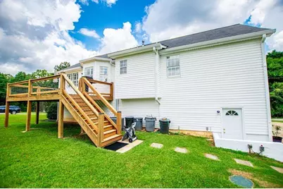 4265 E Chapel Hill Road, Douglasville, GA 30135 - Photo 58