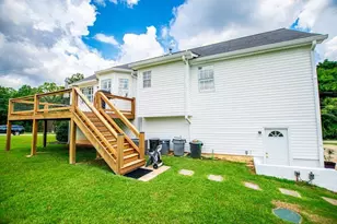 4265 E Chapel Hill Rd, Douglasville, GA 30135 - Photo 58