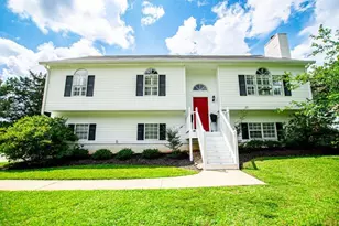 4265 E Chapel Hill Rd, Douglasville, GA 30135 - Photo 2