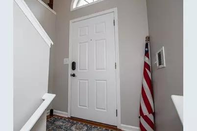 4265 E Chapel Hill Road, Douglasville, GA 30135 - Photo 12