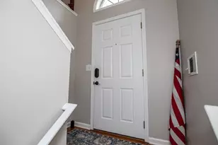 4265 E Chapel Hill Rd, Douglasville, GA 30135 - Photo 12