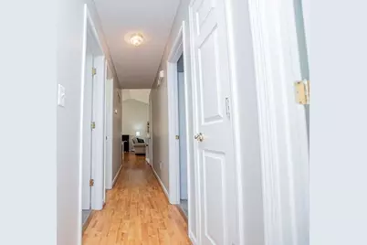 4265 E Chapel Hill Road, Douglasville, GA 30135 - Photo 26