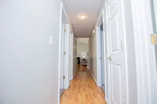 4265 E Chapel Hill Rd, Douglasville, GA 30135 - Photo 26