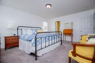 4265 E Chapel Hill Rd, Douglasville, GA 30135 - Photo 30